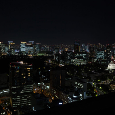 The Prince Gallery Tokyo Kioicho image