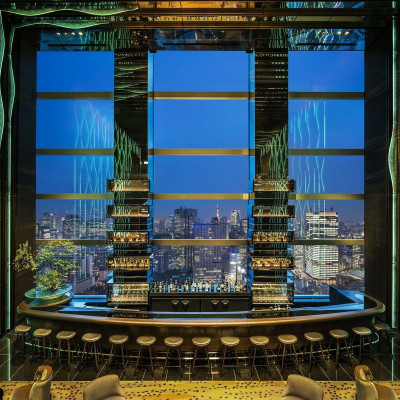 The Prince Gallery Tokyo Kioicho image