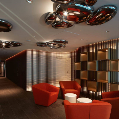 The Prince Gallery Tokyo Kioicho image