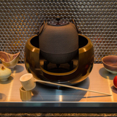 The Prince Gallery Tokyo Kioicho image