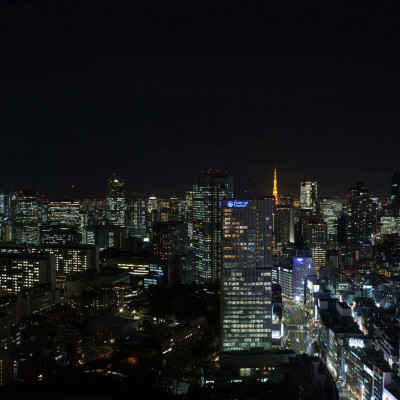 The Prince Gallery Tokyo Kioicho image