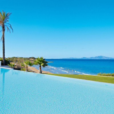 Mandola Rosa Grecotel Exclusive Resort image