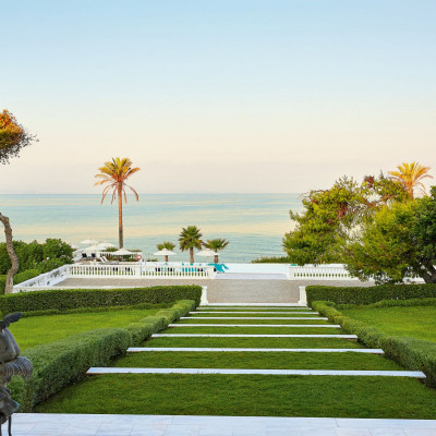 Mandola Rosa Grecotel Exclusive Resort image