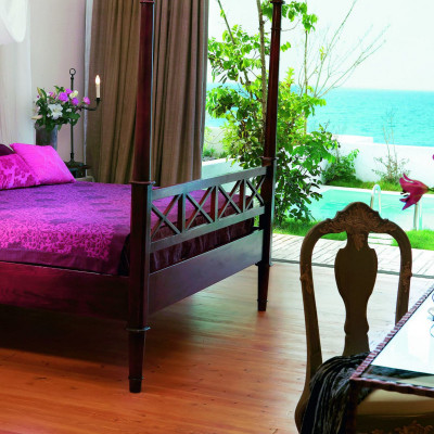 Mandola Rosa Grecotel Exclusive Resort image