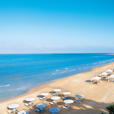 Mandola Rosa Grecotel Exclusive Resort image