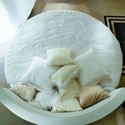 Mandola Rosa Grecotel Exclusive Resort image