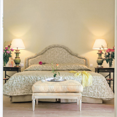Mandola Rosa Grecotel Exclusive Resort image