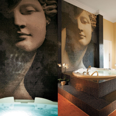 Mandola Rosa Grecotel Exclusive Resort image