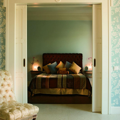 Mandola Rosa Grecotel Exclusive Resort image