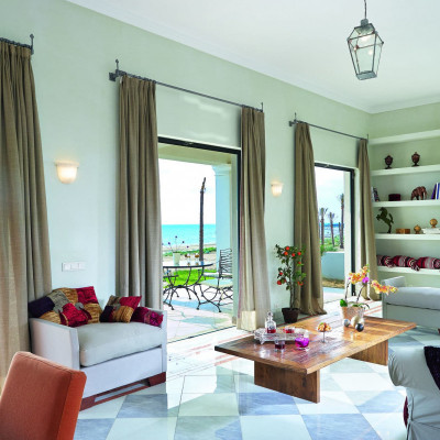 Mandola Rosa Grecotel Exclusive Resort image
