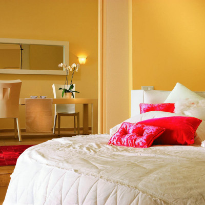 Mandola Rosa Grecotel Exclusive Resort image