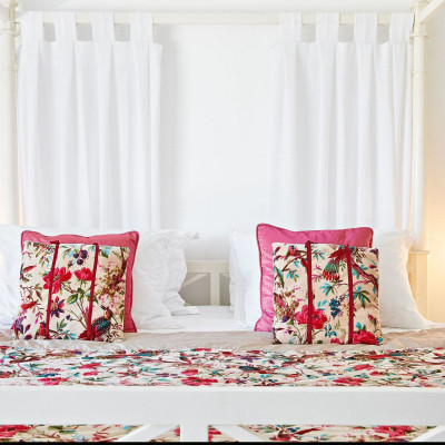 Mandola Rosa Grecotel Exclusive Resort image