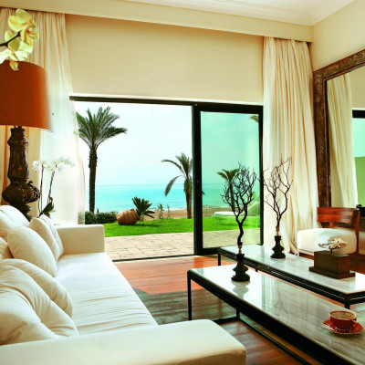 Mandola Rosa Grecotel Exclusive Resort image