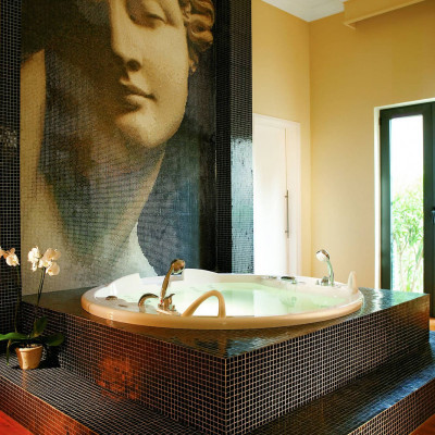 Mandola Rosa Grecotel Exclusive Resort image