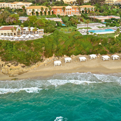Mandola Rosa Grecotel Exclusive Resort image