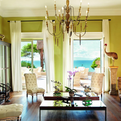 Mandola Rosa Grecotel Exclusive Resort image