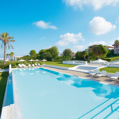 Mandola Rosa Grecotel Exclusive Resort image