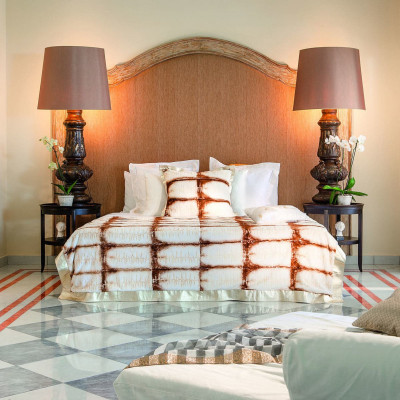 Mandola Rosa Grecotel Exclusive Resort image