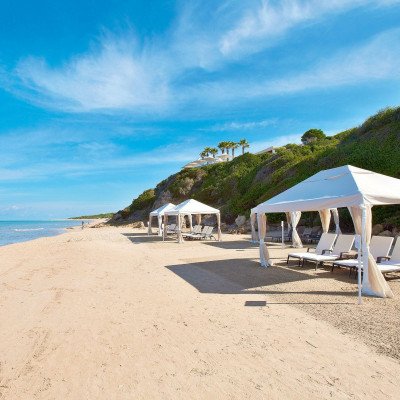 Mandola Rosa Grecotel Exclusive Resort image