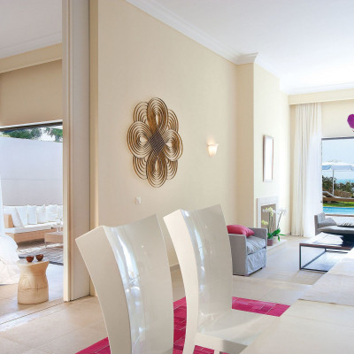 Mandola Rosa Grecotel Exclusive Resort image