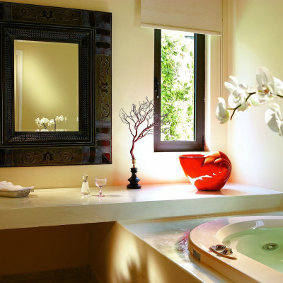 Mandola Rosa Grecotel Exclusive Resort image