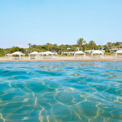 Mandola Rosa Grecotel Exclusive Resort image