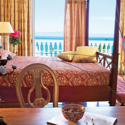Mandola Rosa Grecotel Exclusive Resort image