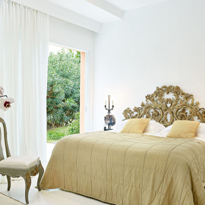 Mandola Rosa Grecotel Exclusive Resort image