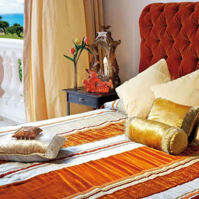 Mandola Rosa Grecotel Exclusive Resort image