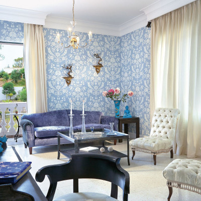 Mandola Rosa Grecotel Exclusive Resort image