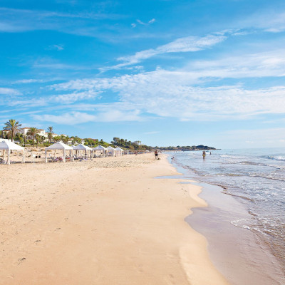 Mandola Rosa Grecotel Exclusive Resort image