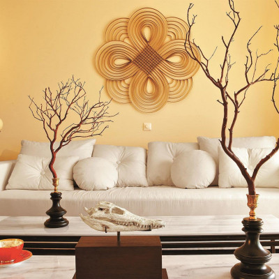 Mandola Rosa Grecotel Exclusive Resort image