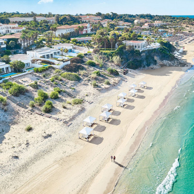 Mandola Rosa Grecotel Exclusive Resort image