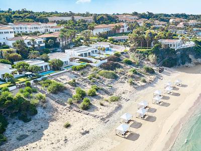 Mandola Rosa Grecotel Exclusive Resort image