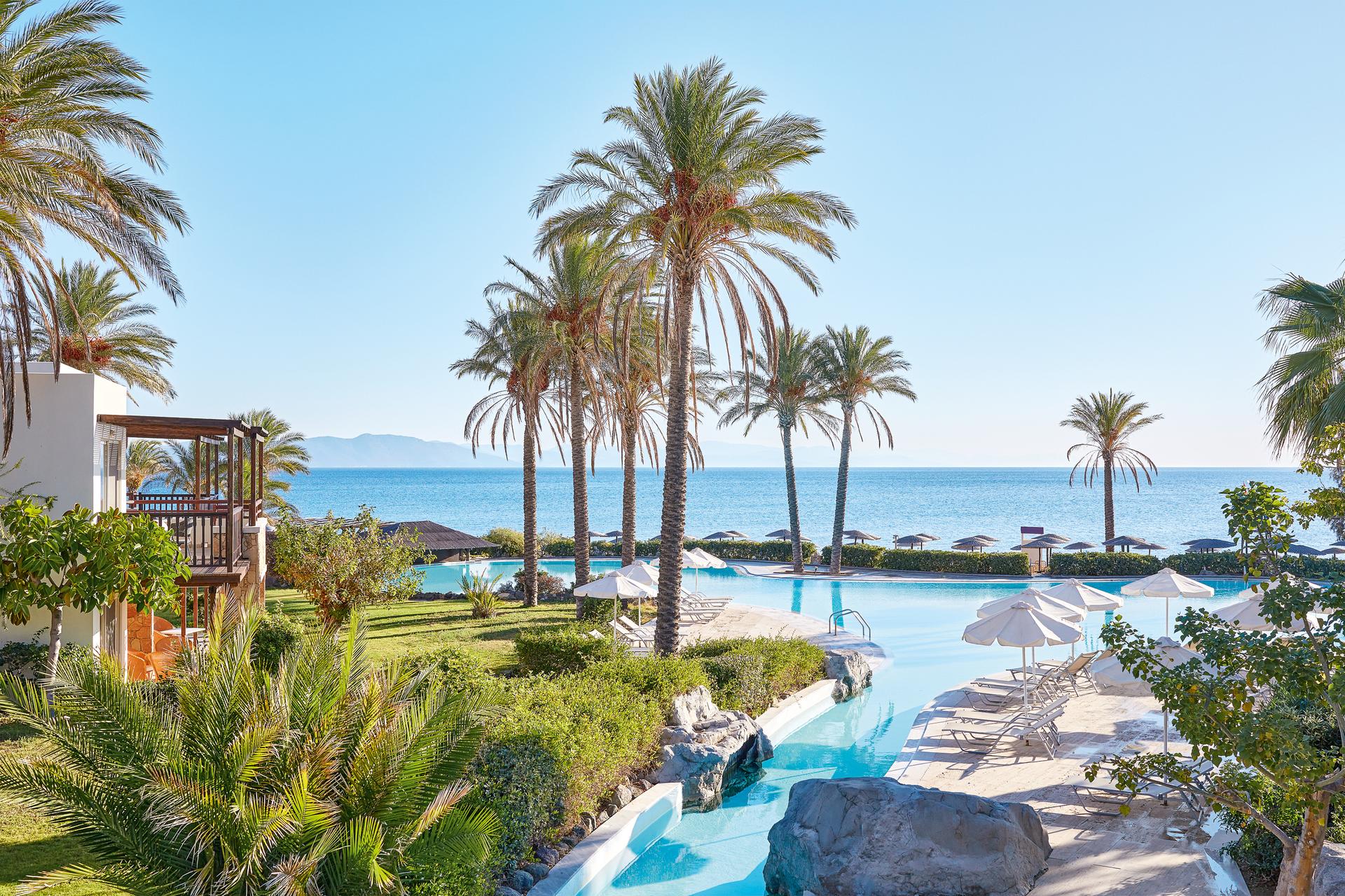Grecotel Kos Imperial