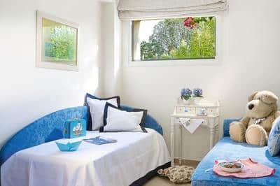 Famous Family Bungalow Sea View Private Pool