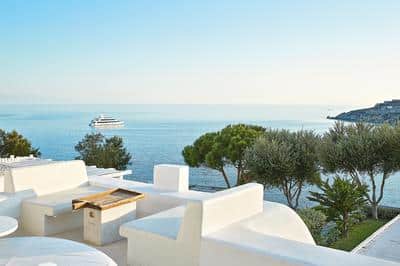 4-Bedroom Royal Blu Mansion, with private pool