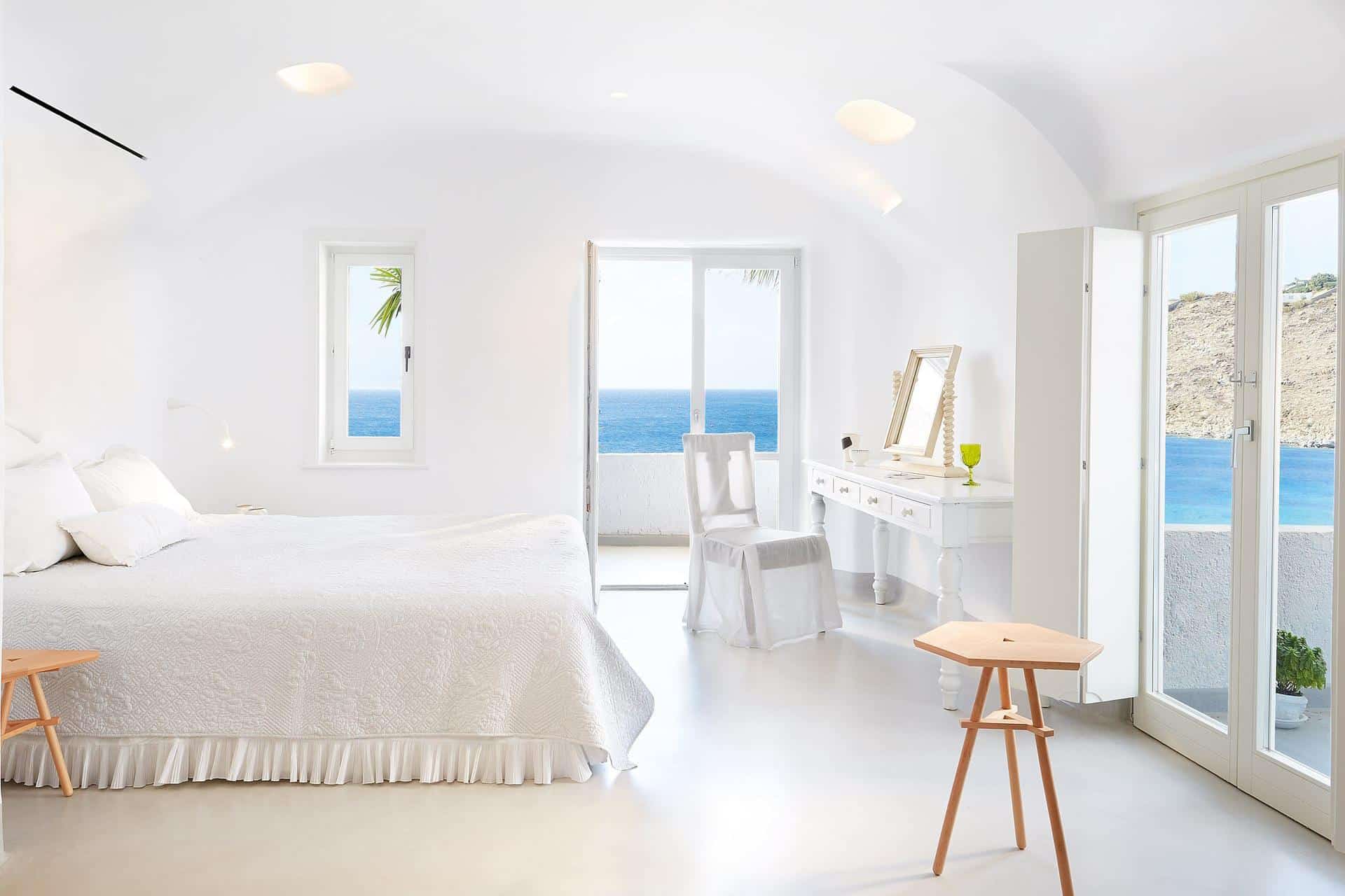 Grand Blu Suite with Private Pool