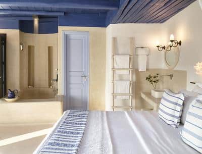 2-Bedroom Island Blu Villa, with Private Pool