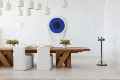 2-Bedroom Deep Blu Villa, with Private Pool