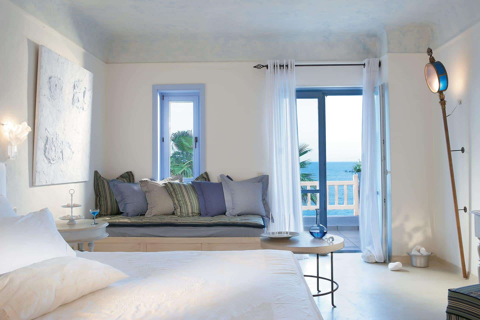 Luxury Island Bungalow with Private Pool