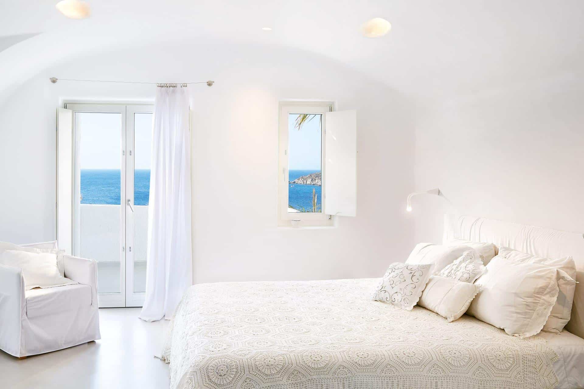 Honeymoon Bungalow Waterfront