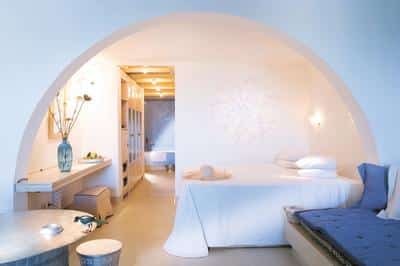 Island Bungalow,  with Private Pool