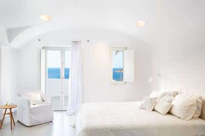 2-Bedroom Euphoria Suite