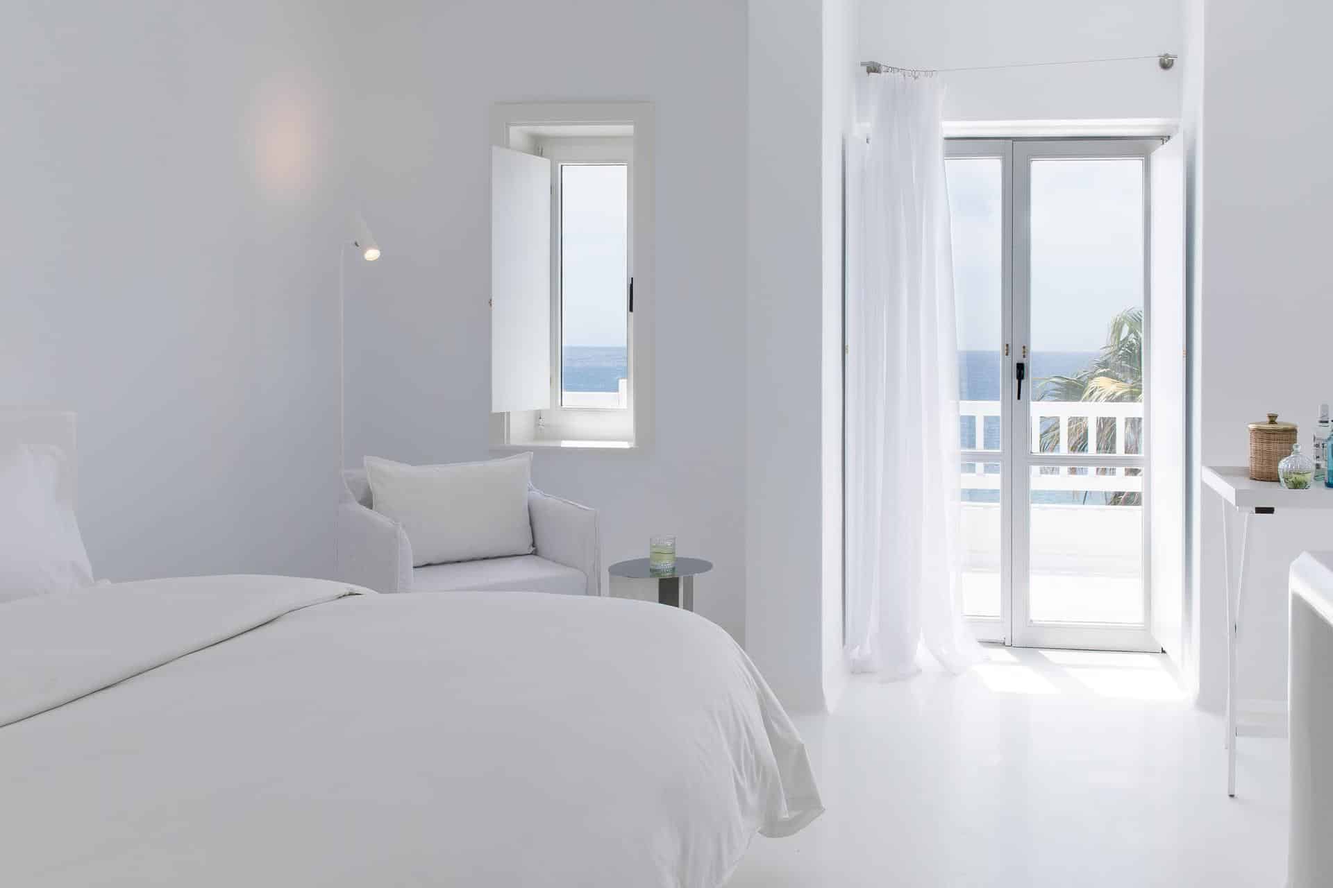 Euphoria Suite