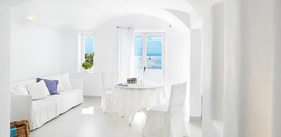 S-Cape Suite