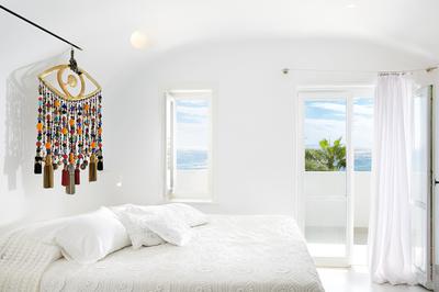 Grand Blu Suite, with Private Pool