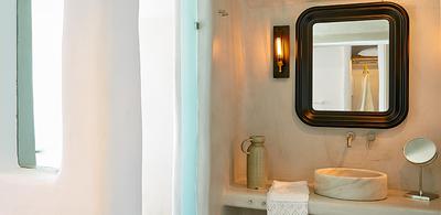 Honeymoon Bungalow Waterfront