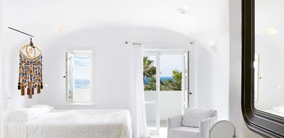 Honeymoon Bungalow Waterfront