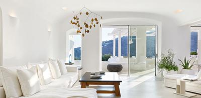 4-Bedroom Royal Blu Mansion, with private pool